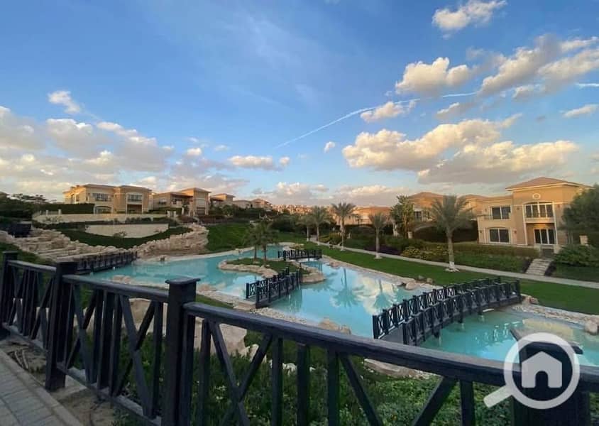 11 577880572_24299537186388033_6168835005086885289_n. jpg