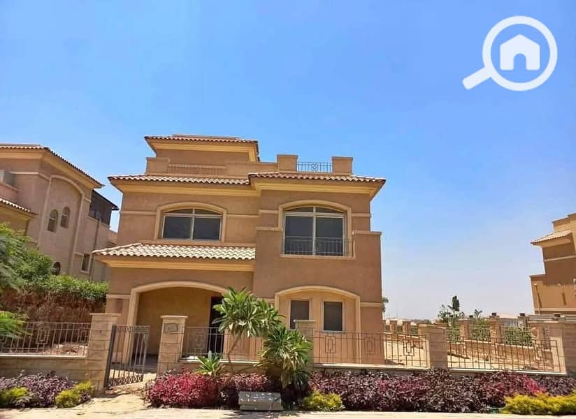 12 567960418_1523326902190232_8325592960854573993_n. jpg