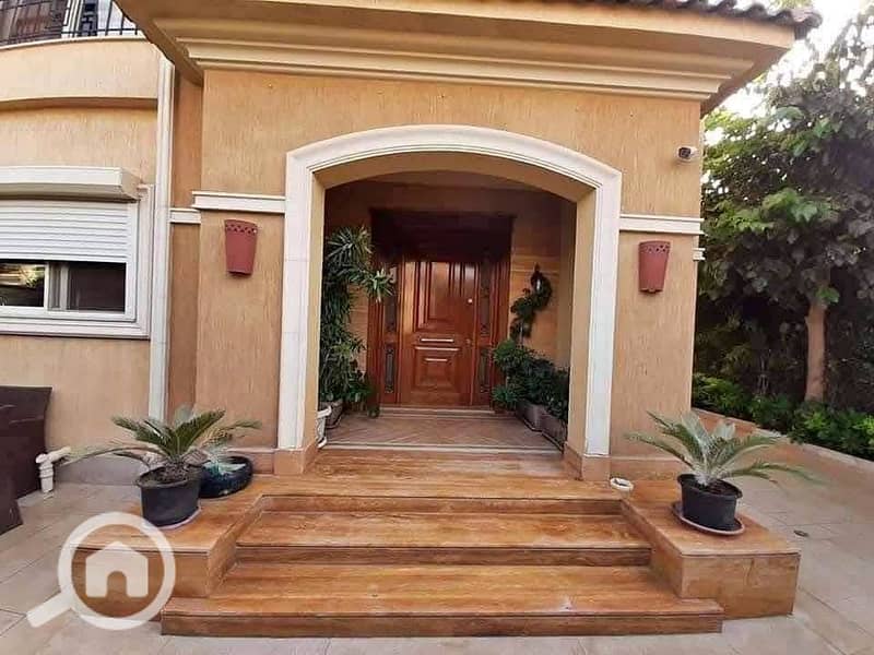 14 569049700_1187938846528453_421882761687010500_n. jpg