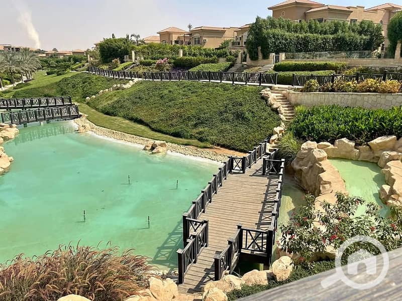 15 571007540_807860451943546_5120999094366788129_n. jpg