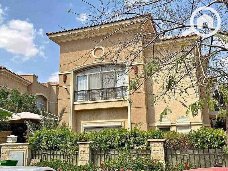 17 571109316_837545665500727_9085386219040530429_n. jpg