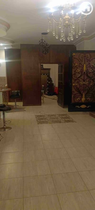 فلیٹ 2 غرفة نوم للايجار في القاهرة الجديدة، القاهرة - 1001598412. jpg