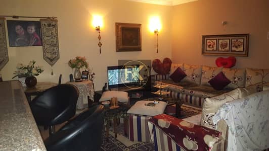 شقة 2 غرفة نوم للبيع في مدينة نصر، القاهرة - 50C1E6F2-730D-4F82-8E59-5158140CEDC7. jpeg