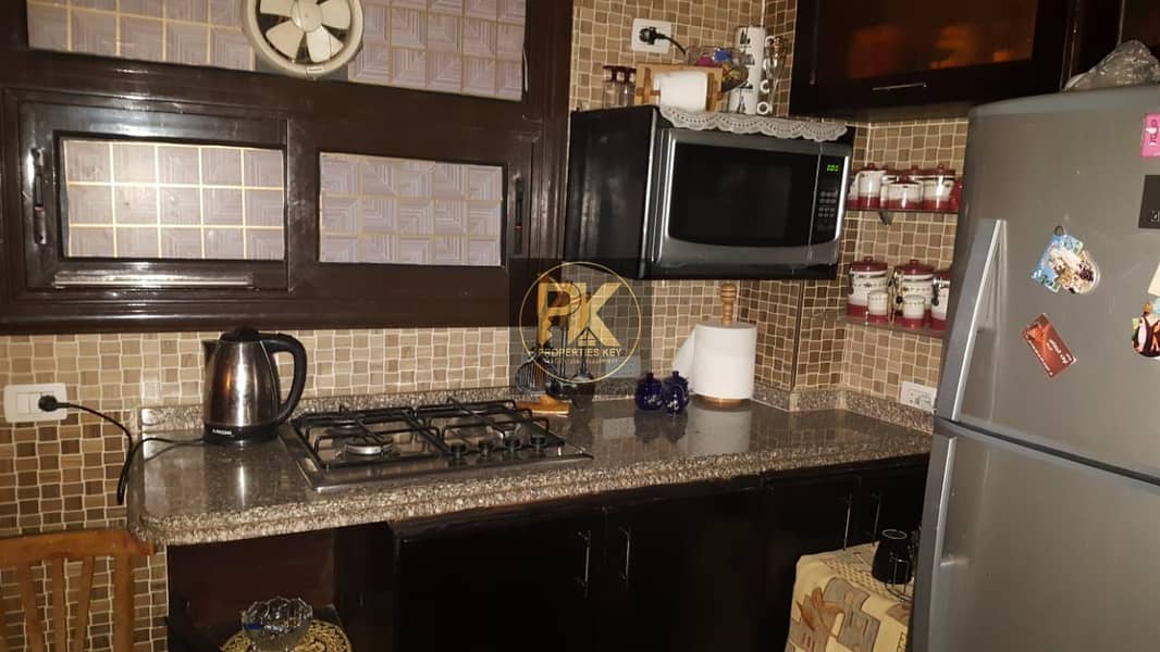 2 048E4976-D08B-4176-B8A6-0F08BDE47BC0. jpeg