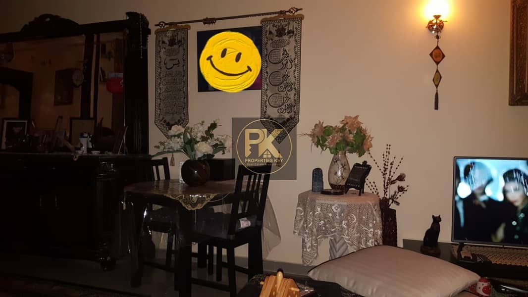 3 05F46A0B-61D7-4433-851B-A1DD1D52EF6F. jpeg