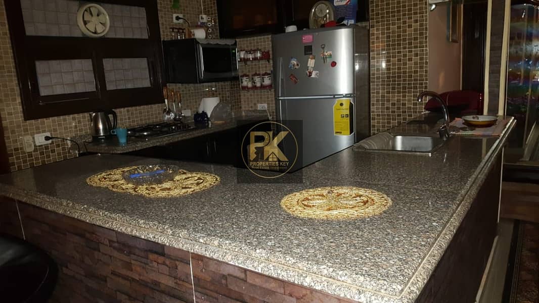 4 6B3CEE63-AAB3-4D82-A645-CC5551EF7C51. jpeg