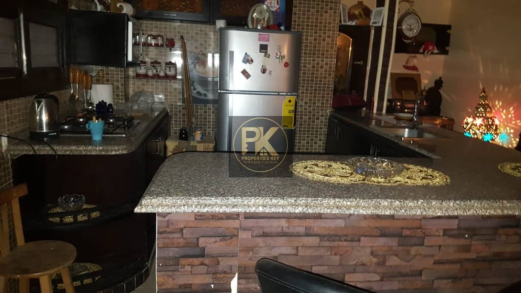 5 B76B7393-775F-46C0-8935-0A61AC91A65E. jpeg