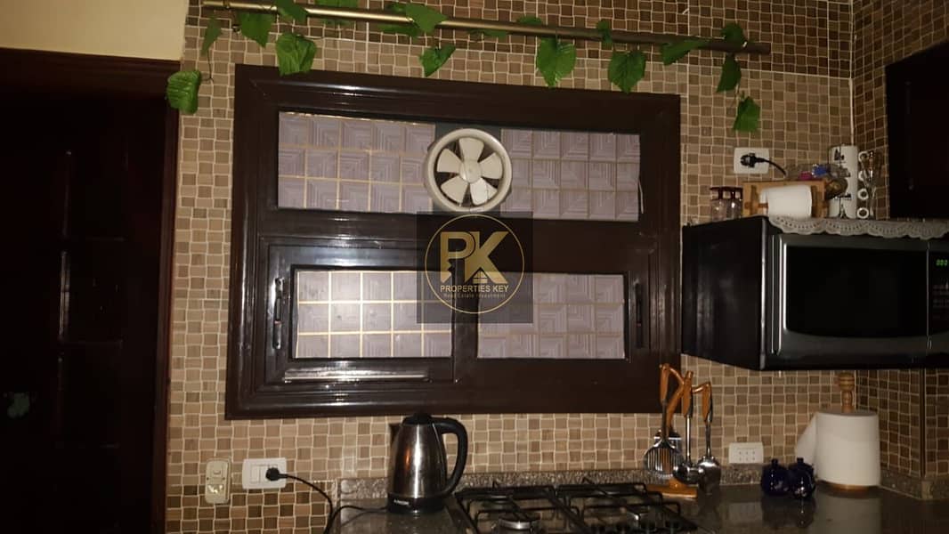 6 DDC0736E-4BD1-4DDA-91C8-36B314265111. jpeg