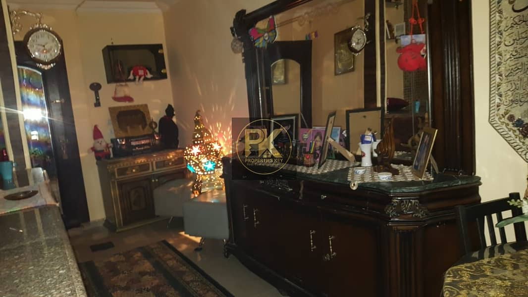 7 0BECBBE0-2161-4CB6-AB3D-6BA7C64B04AB. jpeg