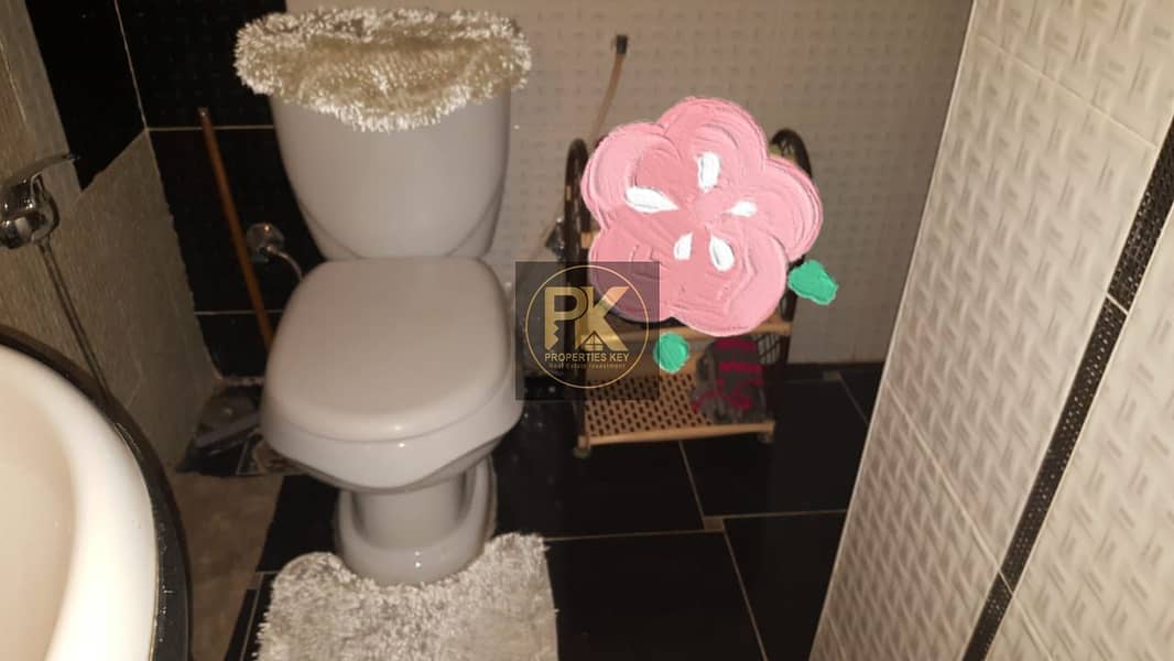 8 7B3D377F-72CF-4E82-AAD6-B26621AC1471. jpeg