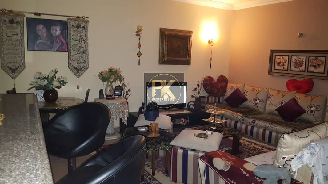 9 E43C502D-A31D-4F8A-9DCC-FC28E1ACFDDE. jpeg