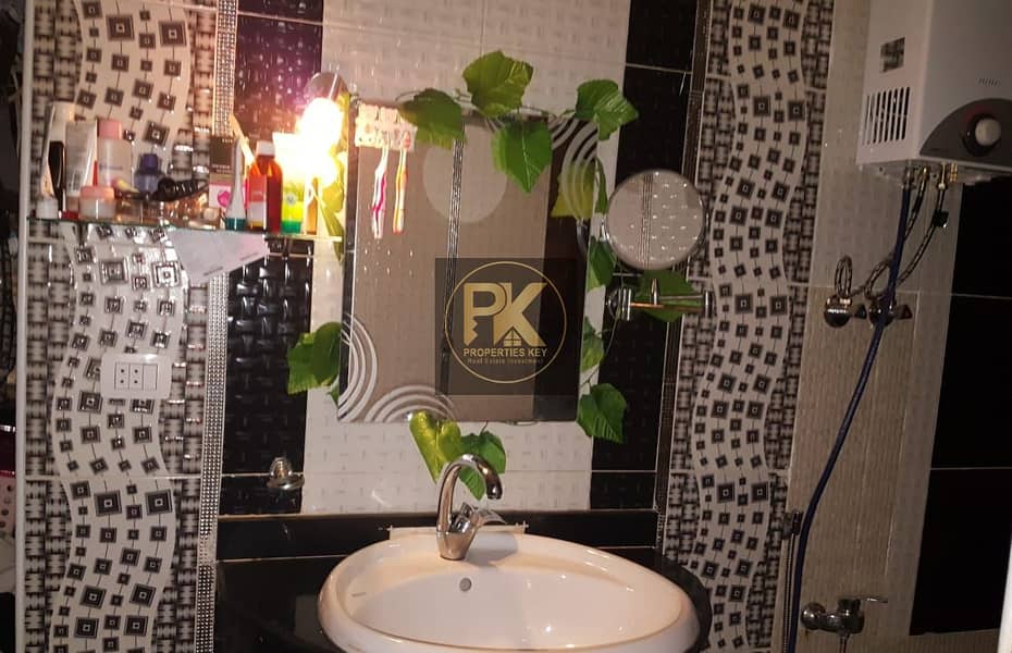 10 1F495FDF-F006-4F68-AF23-FCFD8B04626C. jpeg