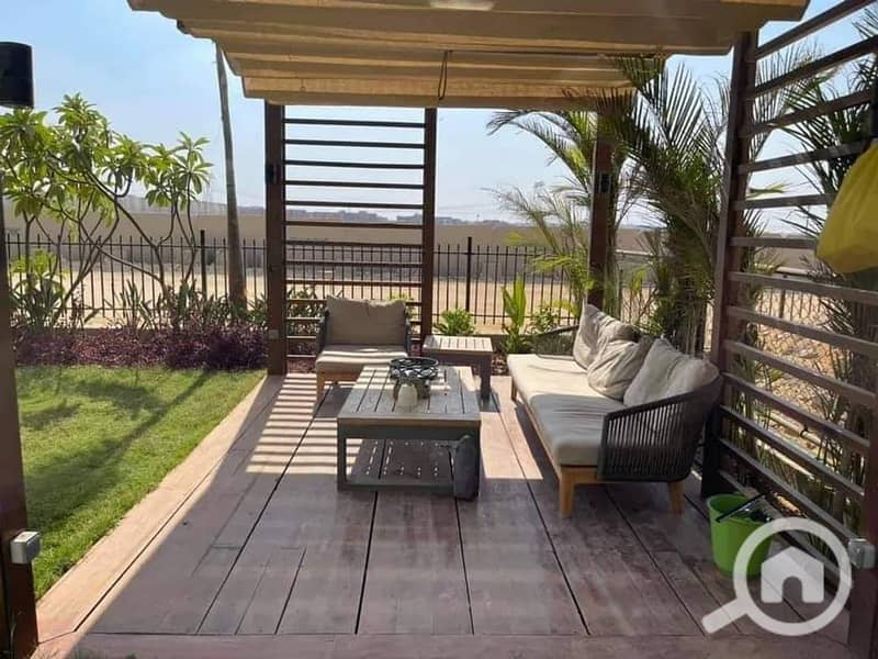 8 FB_IMG_1635239563088. jpg