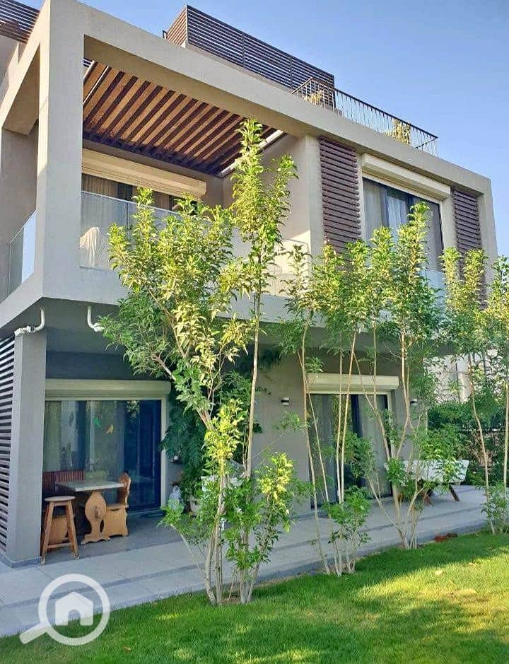 571189494_2292029934574992_8969469946004233693_n. jpg