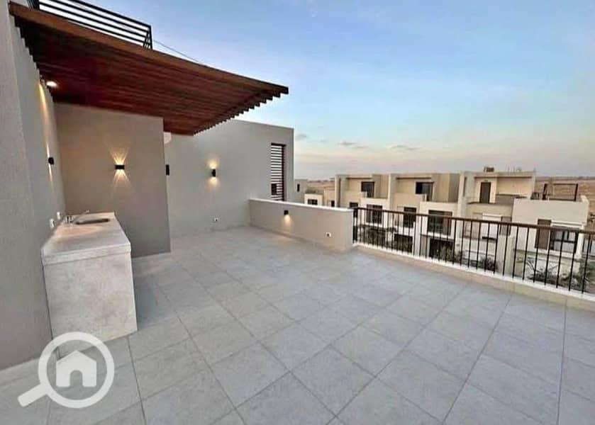 6 507500786_1244198053746587_2581506900820853276_n. jpg