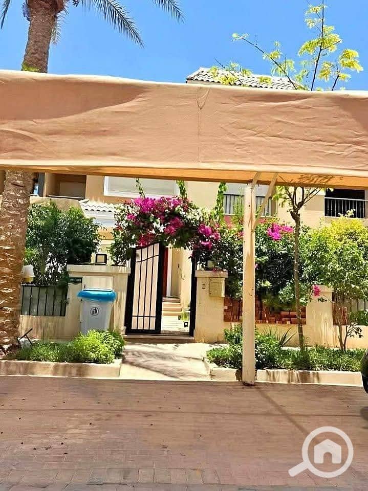 574398916_1539602473744641_1136000723002535767_n. jpg