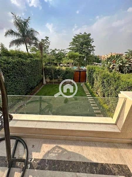 2 571149345_728075750304330_5045425446053013080_n. jpg