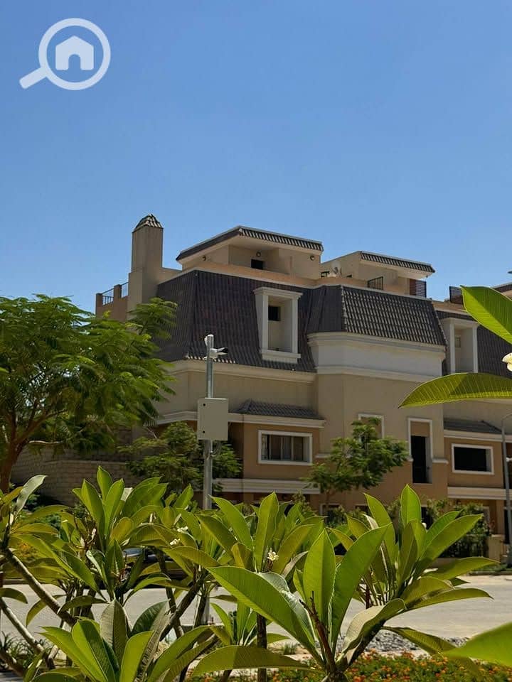 4 574028886_1520644399238770_9169408173878633015_n. jpg