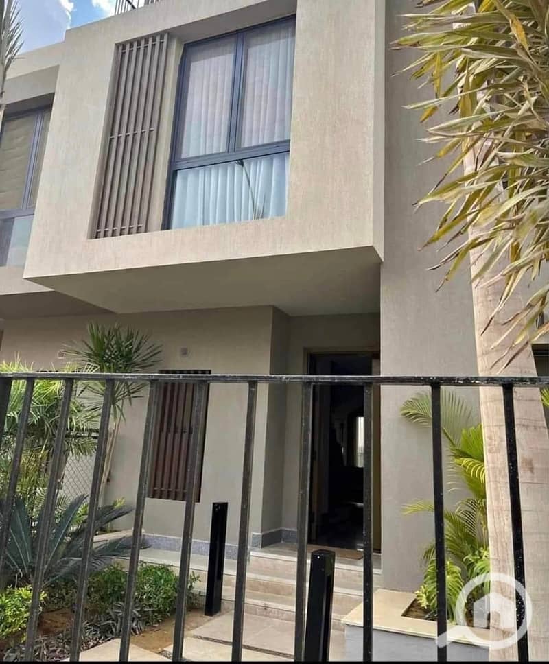 2 350103244_1285303152419900_6673539768251682609_n. jpg