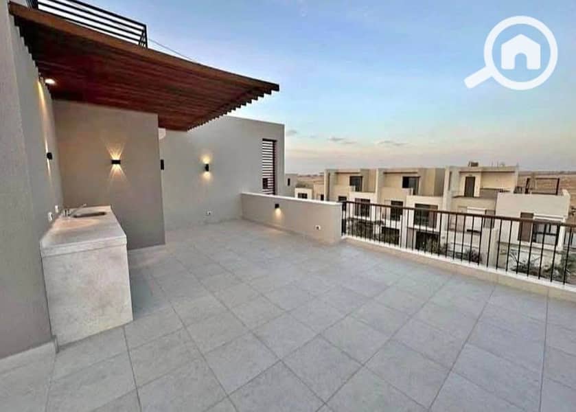 6 507500786_1244198053746587_2581506900820853276_n. jpg