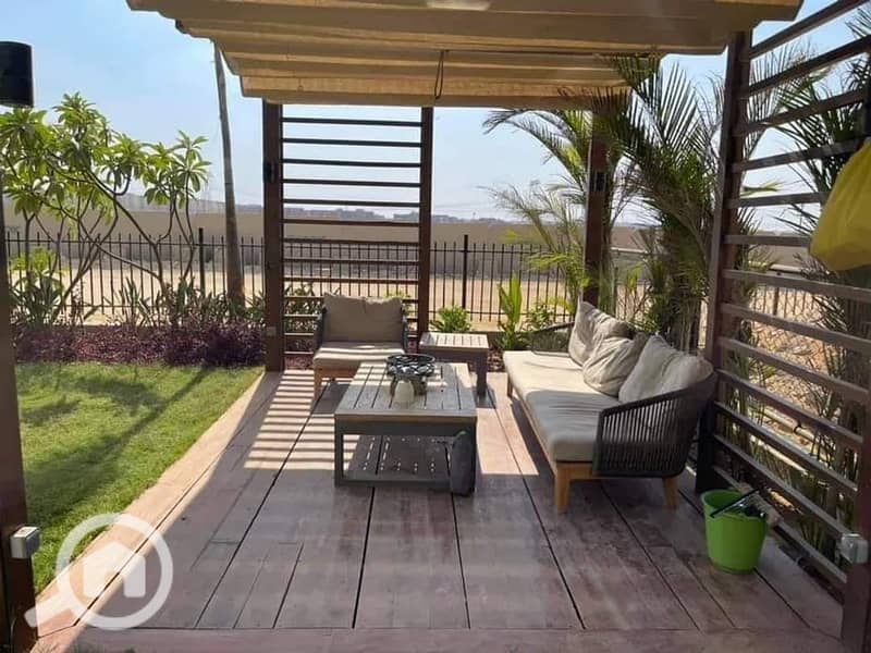 8 FB_IMG_1635239563088. jpg