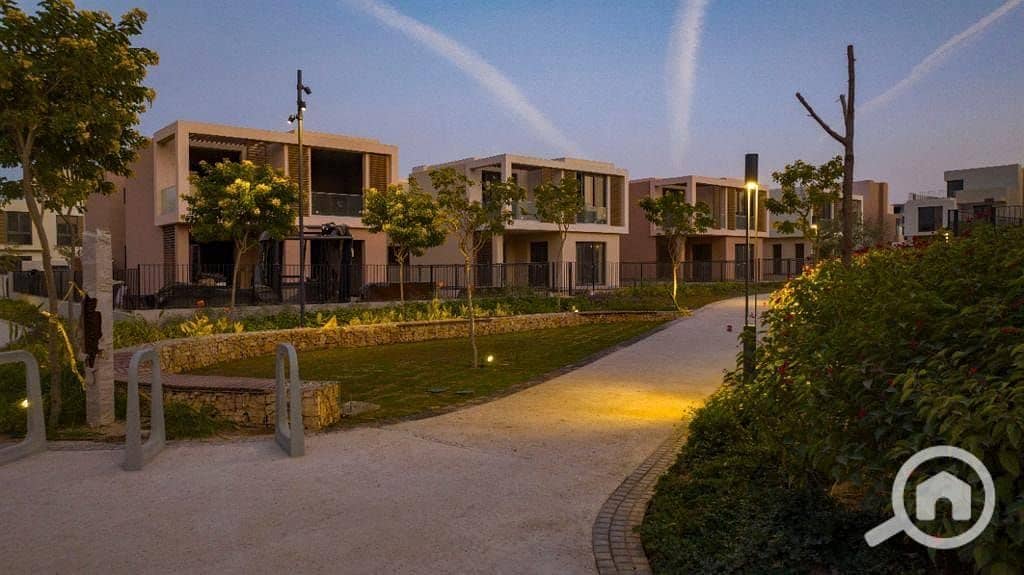 9 339909706_184881994312326_1776023114979287343_n. jpg