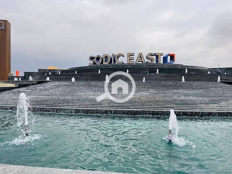 10 339570395_1205007600380608_8113216168582547266_n. jpg