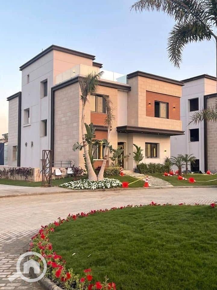 2 332602937_1272944459969179_6719808786707167157_n. jpg