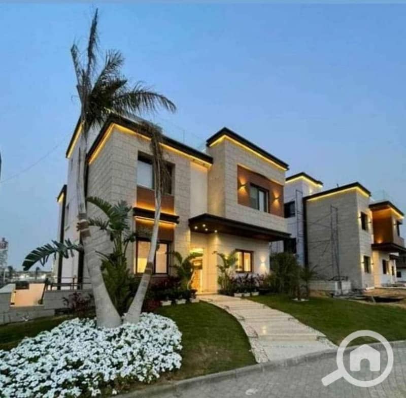 3 Screenshot_20211028-231859_Facebook. jpg