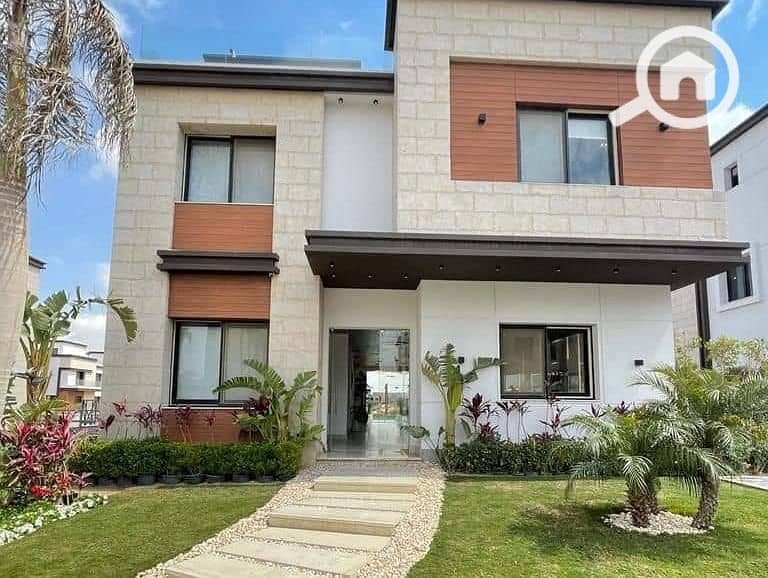 5 bf697d86-30c4-46b0-b6c5-1aa69232cf37. jpg