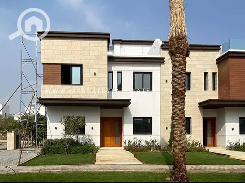 6 Screenshot_20220303-230352_Samsung Internet. jpg