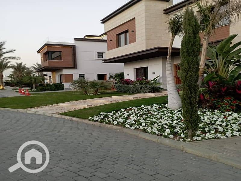 7 332582337_584414283704276_501960696857000850_n. jpg