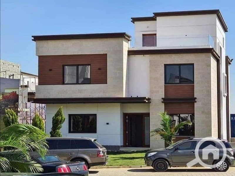 8 Screenshot_20211028-231845_Facebook. jpg