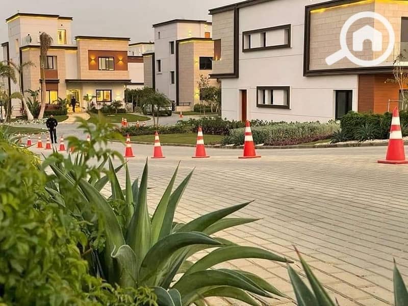 10 328666187_681636020318025_5614845644146656105_n (1). jpg