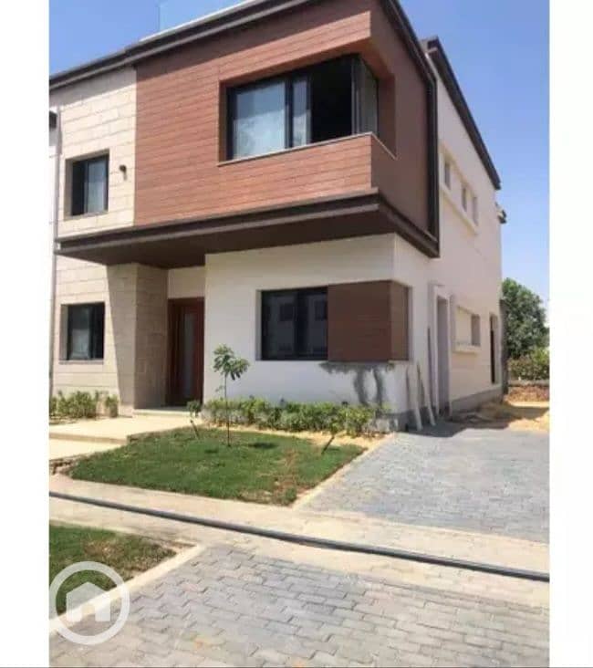 12 Screenshot_20220303-230320_Samsung Internet. jpg