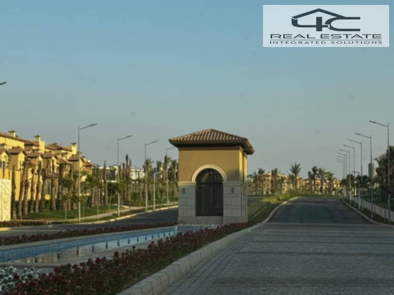 5 WhatsApp_Image_2024-12-18_at_5.47. 03_PM__1__Muhammad_lotfy. jpeg