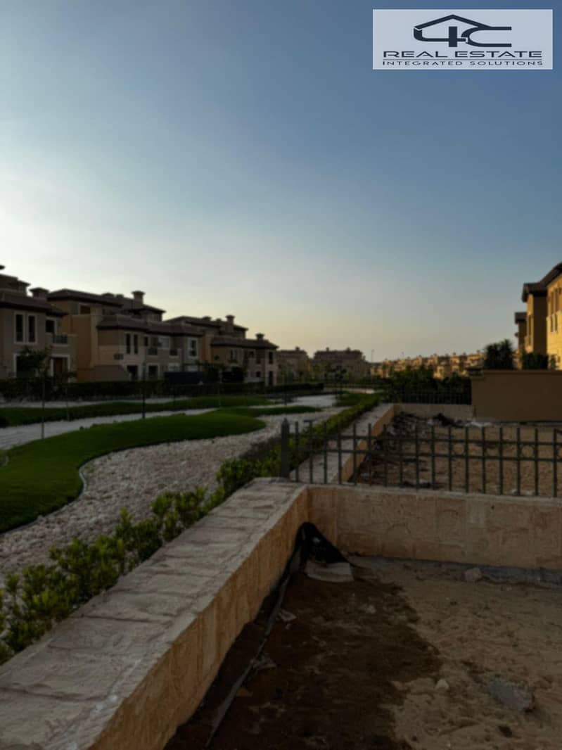 2 WhatsApp_Image_2024-12-18_at_5.47. 05_PM__1__Muhammad_lotfy. jpeg