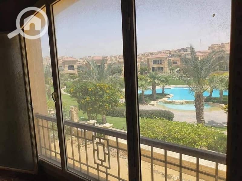 2 499067985_24341308862137533_7015844078046602664_n. jpg