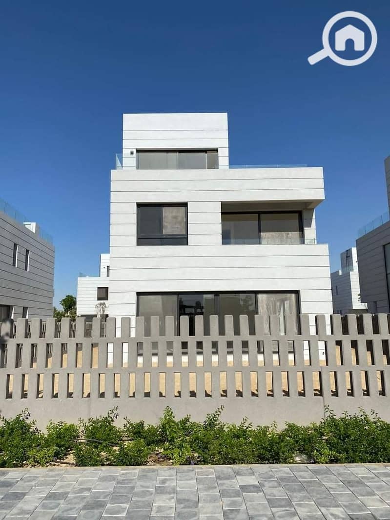 2 499520530_24341556822112737_8995745809081253734_n. jpg