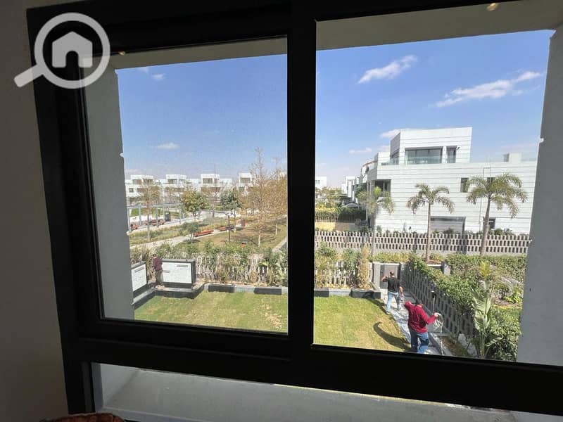 3 472256937_122124022130583217_6419220334953466021_n. jpg