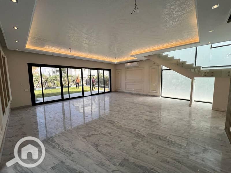 4 527785099_735035252647298_6853467785087043963_n. jpg