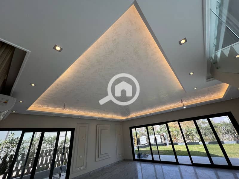 6 472116169_122124022208583217_1076811580977352369_n. jpg