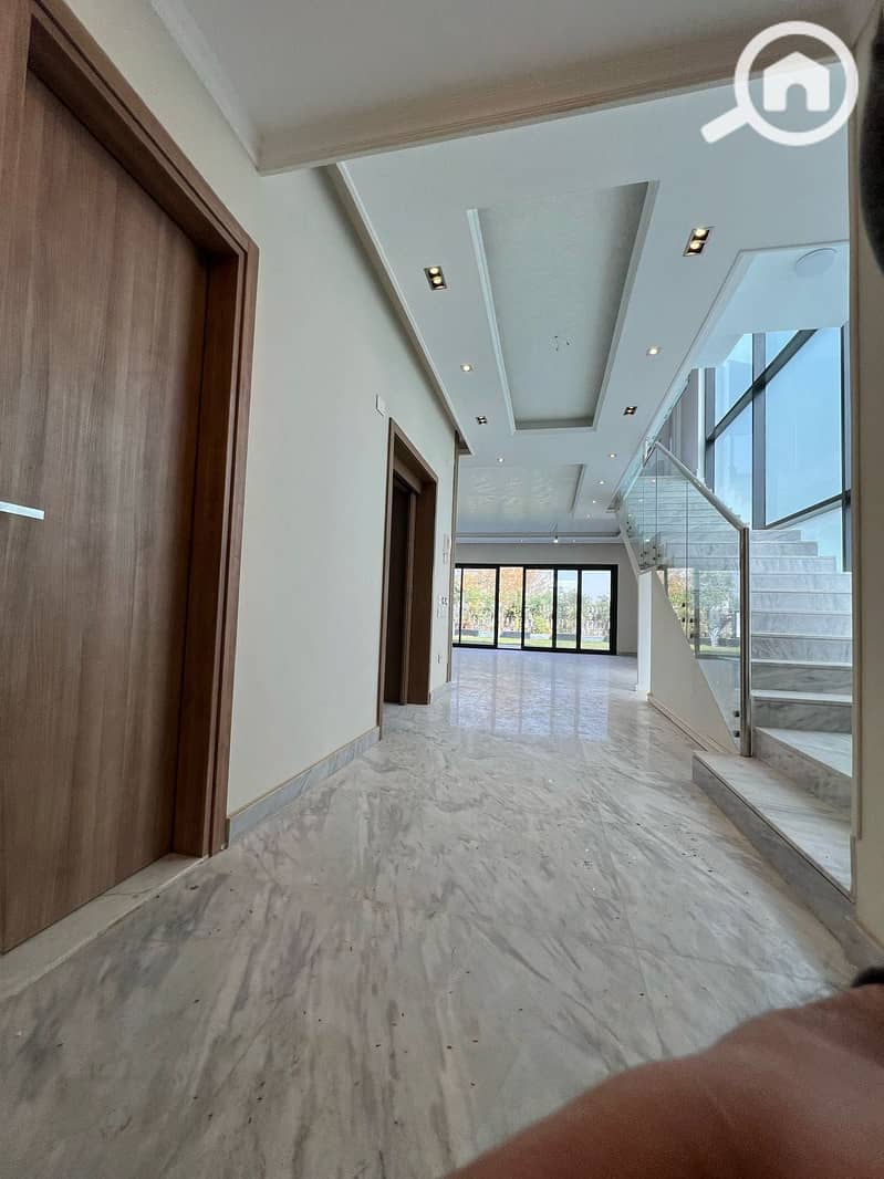 7 472192052_122124021662583217_1154931610848146716_n. jpg