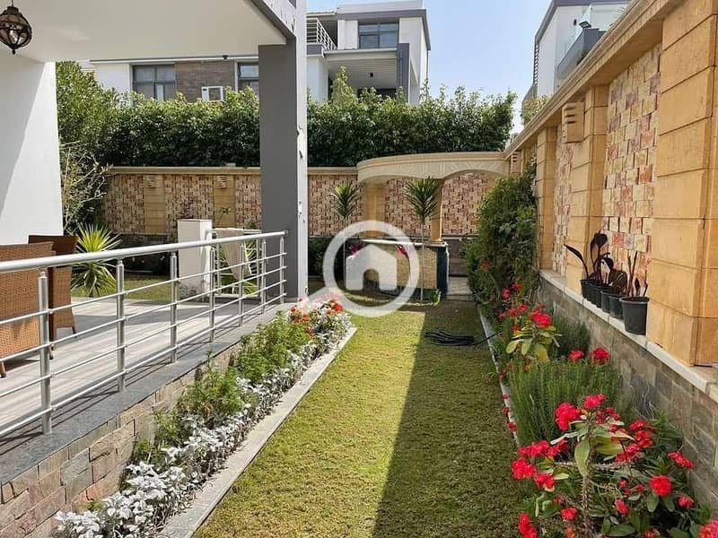 352562417_1322986085303302_3575208161311606365_n. jpg