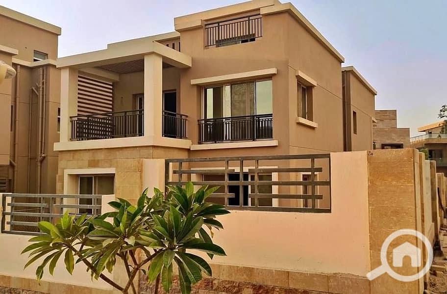 10 352656376_627206576097333_6593249460553199623_n. jpg