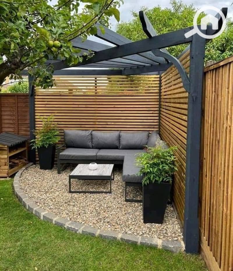 3 352802923_580902627512931_2388747257186973183_n. jpg