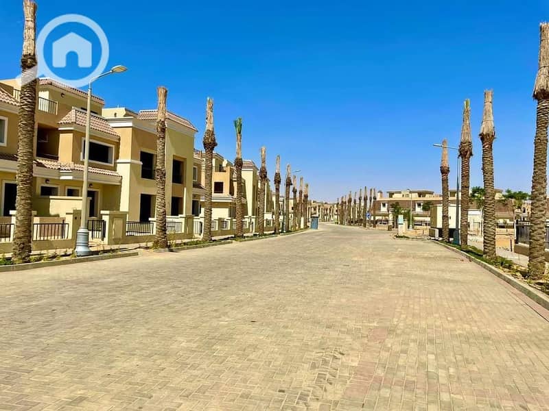 7 511c1c6f-71d2-4f5f-9b10-cc973c394589. jpg