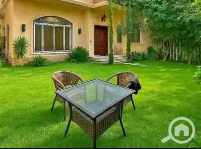 فیلا 5 غرف نوم للبيع في مدينة الشروق، القاهرة - 1000662321. jpg