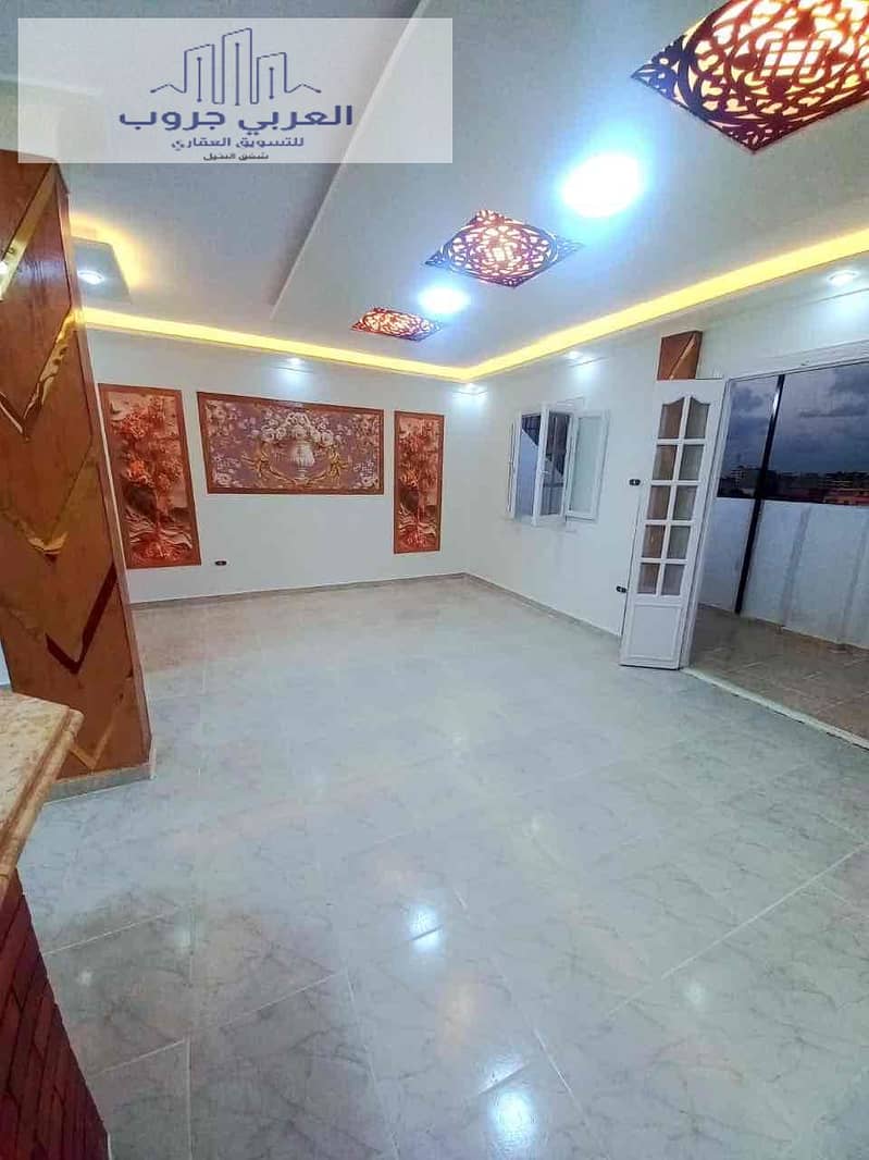 3 6d17e456-328b-4bc2-bab5-8cbd1afada2c. jpg