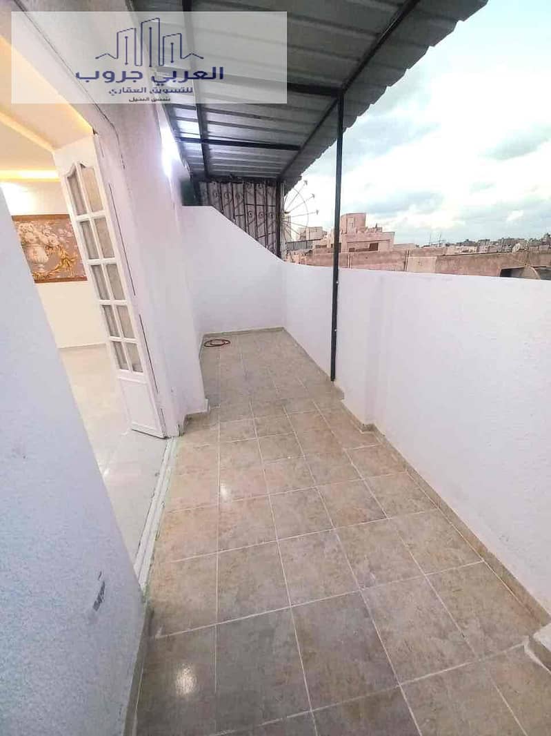 4 fdc508f4-aec2-4e74-852d-0926f26502df. jpg